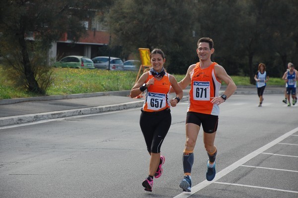 Fiumicino Half Marathon (10/11/2013) 00040