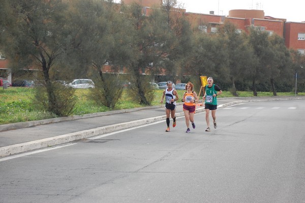 Fiumicino Half Marathon (10/11/2013) 00085