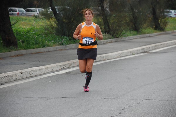 Fiumicino Half Marathon (10/11/2013) 00096