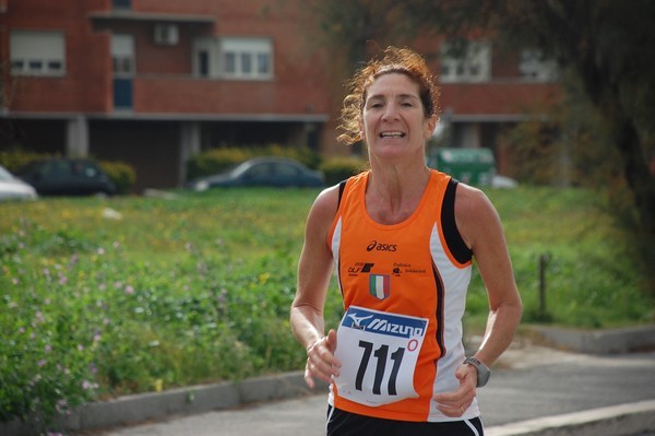Fiumicino Half Marathon (10/11/2013) 00100
