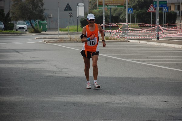 Fiumicino Half Marathon (10/11/2013) 00103