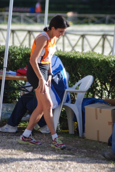 Maratona di Roma a Staffetta (19/10/2013) 00009