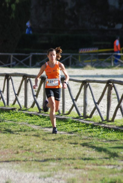 Maratona di Roma a Staffetta (19/10/2013) 00014
