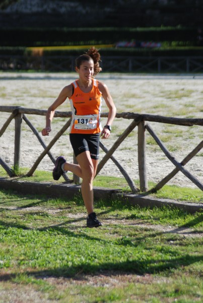 Maratona di Roma a Staffetta (19/10/2013) 00020