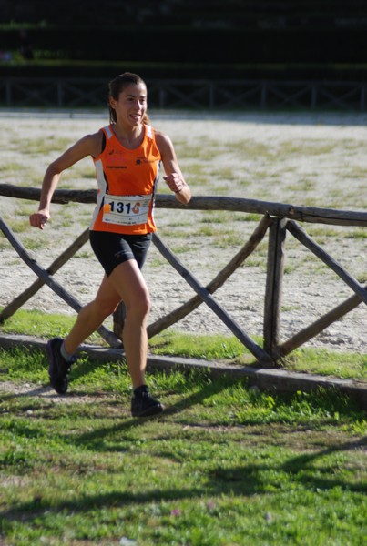 Maratona di Roma a Staffetta (19/10/2013) 00021