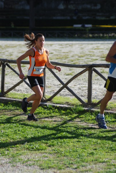 Maratona di Roma a Staffetta (19/10/2013) 00022