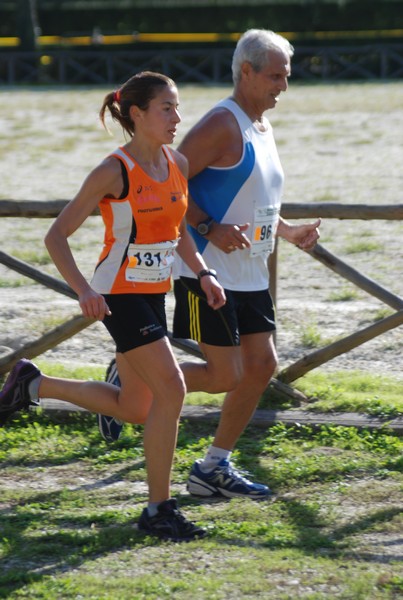 Maratona di Roma a Staffetta (19/10/2013) 00025