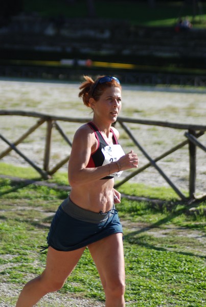Maratona di Roma a Staffetta (19/10/2013) 00033
