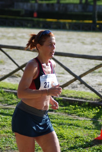 Maratona di Roma a Staffetta (19/10/2013) 00034