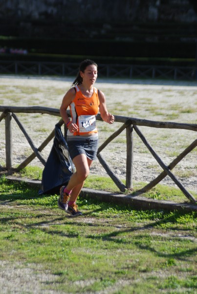 Maratona di Roma a Staffetta (19/10/2013) 00038
