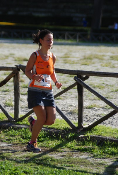 Maratona di Roma a Staffetta (19/10/2013) 00041