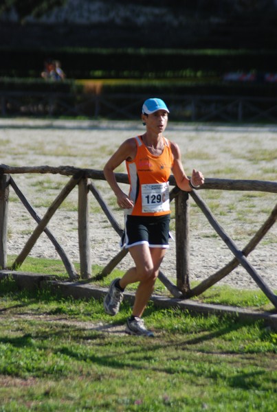 Maratona di Roma a Staffetta (19/10/2013) 00050