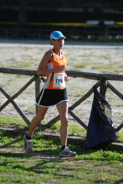 Maratona di Roma a Staffetta (19/10/2013) 00053