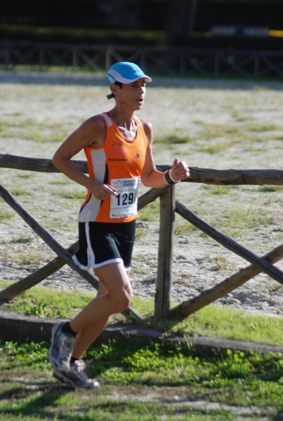 Maratona di Roma a Staffetta (19/10/2013) 00054