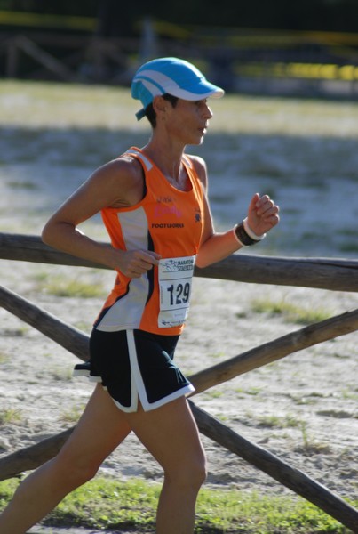 Maratona di Roma a Staffetta (19/10/2013) 00057