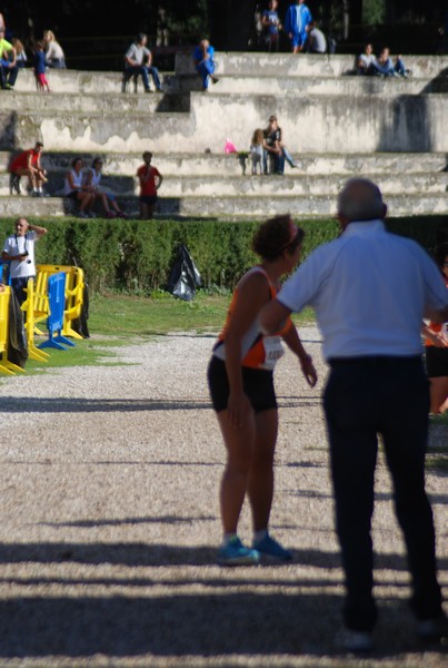 Maratona di Roma a Staffetta (19/10/2013) 00060