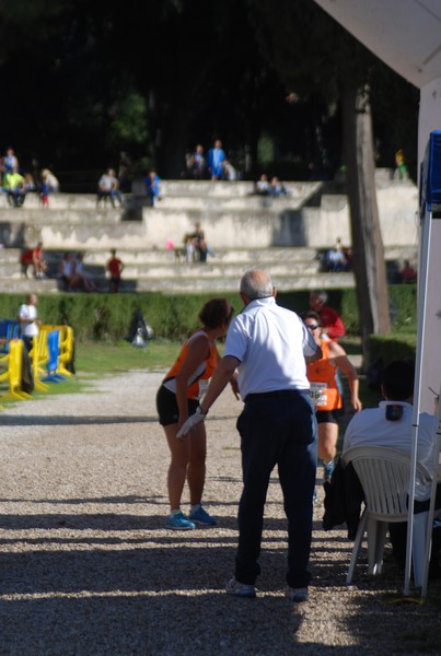 Maratona di Roma a Staffetta (19/10/2013) 00063