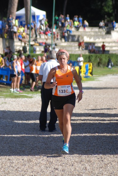 Maratona di Roma a Staffetta (19/10/2013) 00069