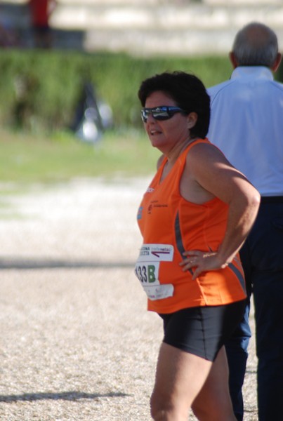 Maratona di Roma a Staffetta (19/10/2013) 00075