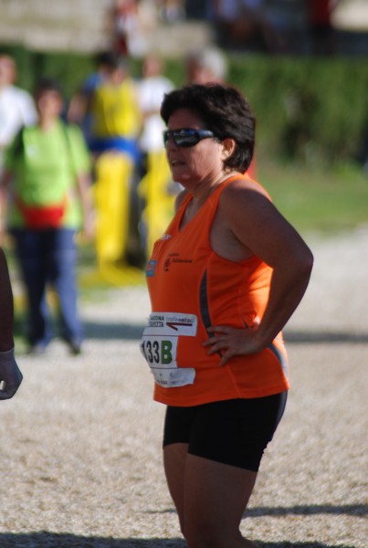 Maratona di Roma a Staffetta (19/10/2013) 00076