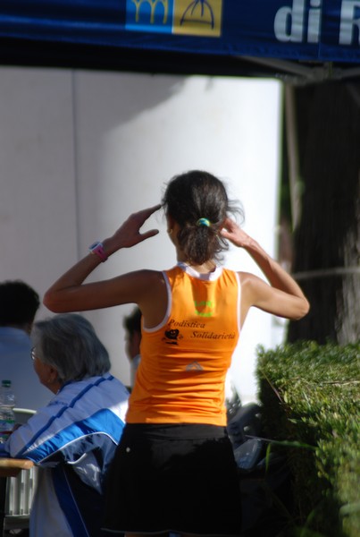 Maratona di Roma a Staffetta (19/10/2013) 00077