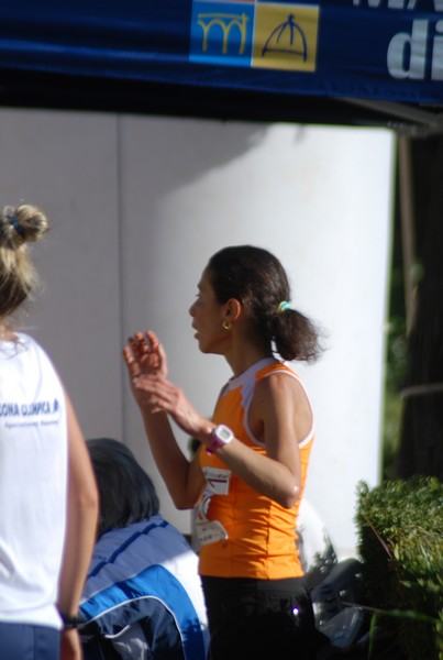 Maratona di Roma a Staffetta (19/10/2013) 00079