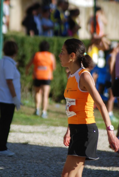 Maratona di Roma a Staffetta (19/10/2013) 00080