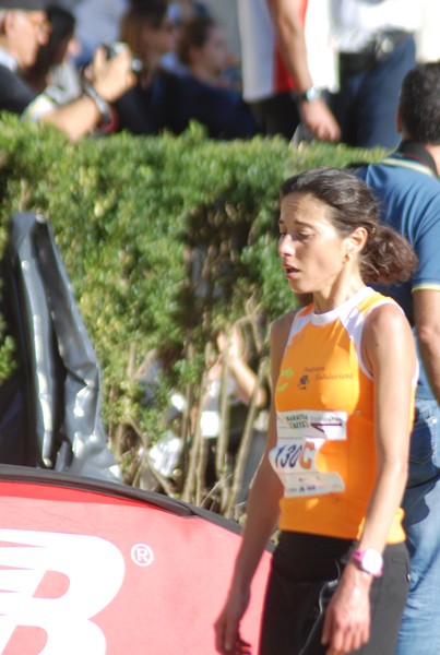 Maratona di Roma a Staffetta (19/10/2013) 00082
