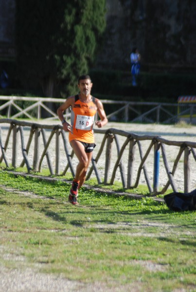 Maratona di Roma a Staffetta (19/10/2013) 00087
