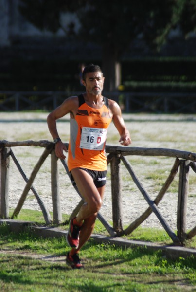 Maratona di Roma a Staffetta (19/10/2013) 00090