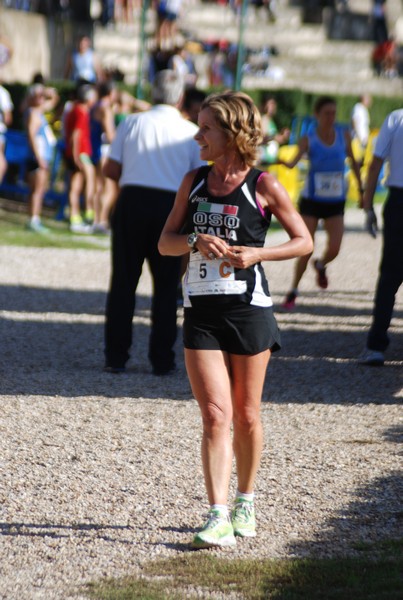 Maratona di Roma a Staffetta (19/10/2013) 00092