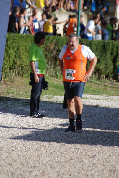 Maratona di Roma a Staffetta (19/10/2013) 00101