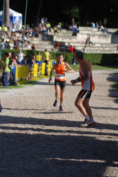 Maratona di Roma a Staffetta (19/10/2013) 00115