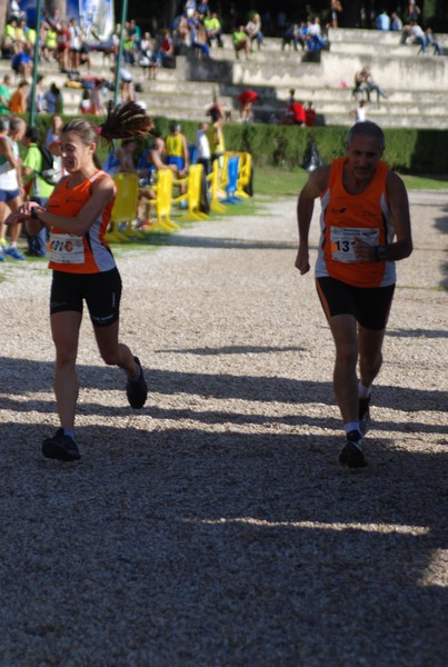 Maratona di Roma a Staffetta (19/10/2013) 00118
