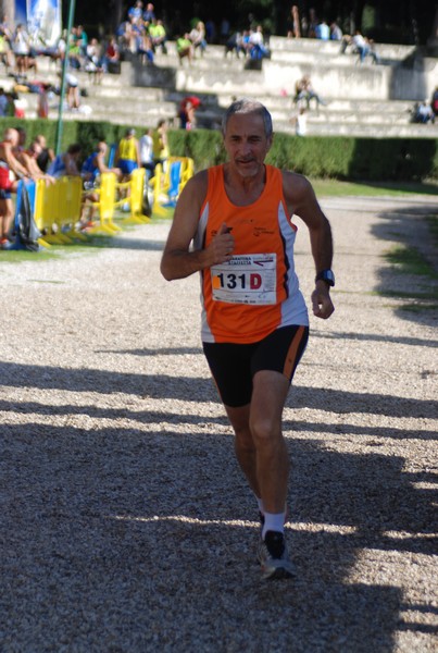 Maratona di Roma a Staffetta (19/10/2013) 00119