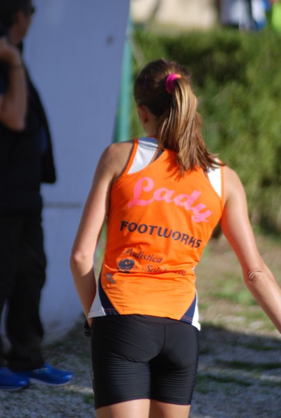 Maratona di Roma a Staffetta (19/10/2013) 00123