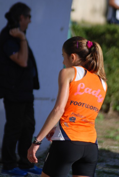 Maratona di Roma a Staffetta (19/10/2013) 00124