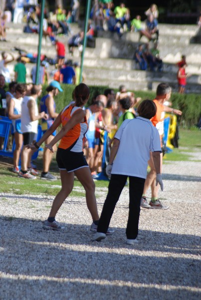 Maratona di Roma a Staffetta (19/10/2013) 00141