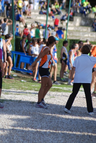 Maratona di Roma a Staffetta (19/10/2013) 00142