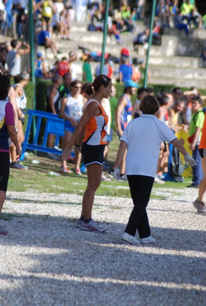 Maratona di Roma a Staffetta (19/10/2013) 00143