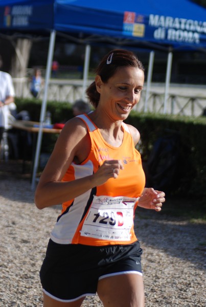 Maratona di Roma a Staffetta (19/10/2013) 00152