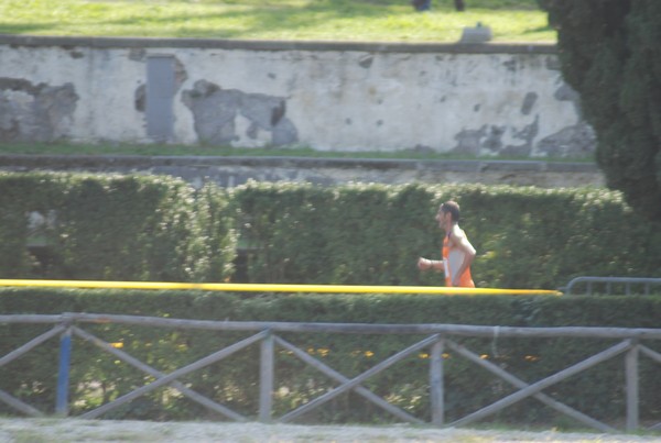 Maratona di Roma a Staffetta (19/10/2013) 00158