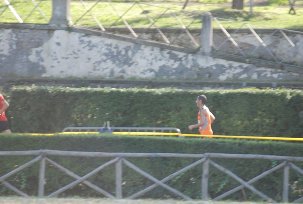 Maratona di Roma a Staffetta (19/10/2013) 00160