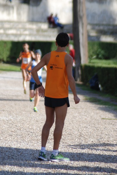 Maratona di Roma a Staffetta (19/10/2013) 00170