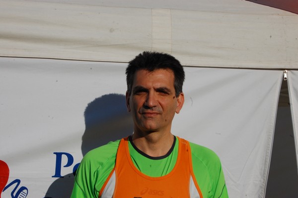 Granai Run (14/04/2013) 00001