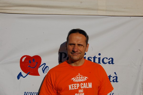 Granai Run (14/04/2013) 00002