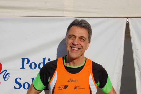 Granai Run (14/04/2013) 00003