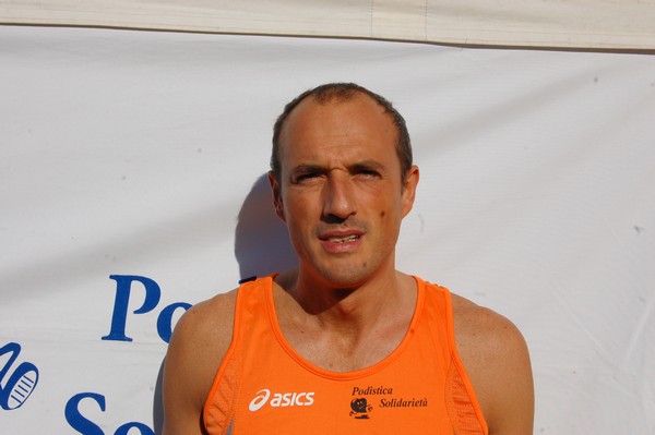 Granai Run (14/04/2013) 00007