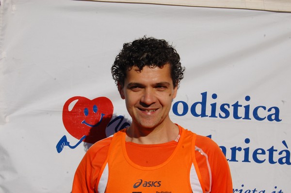 Granai Run (14/04/2013) 00013