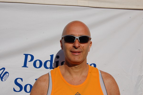 Granai Run (14/04/2013) 00014